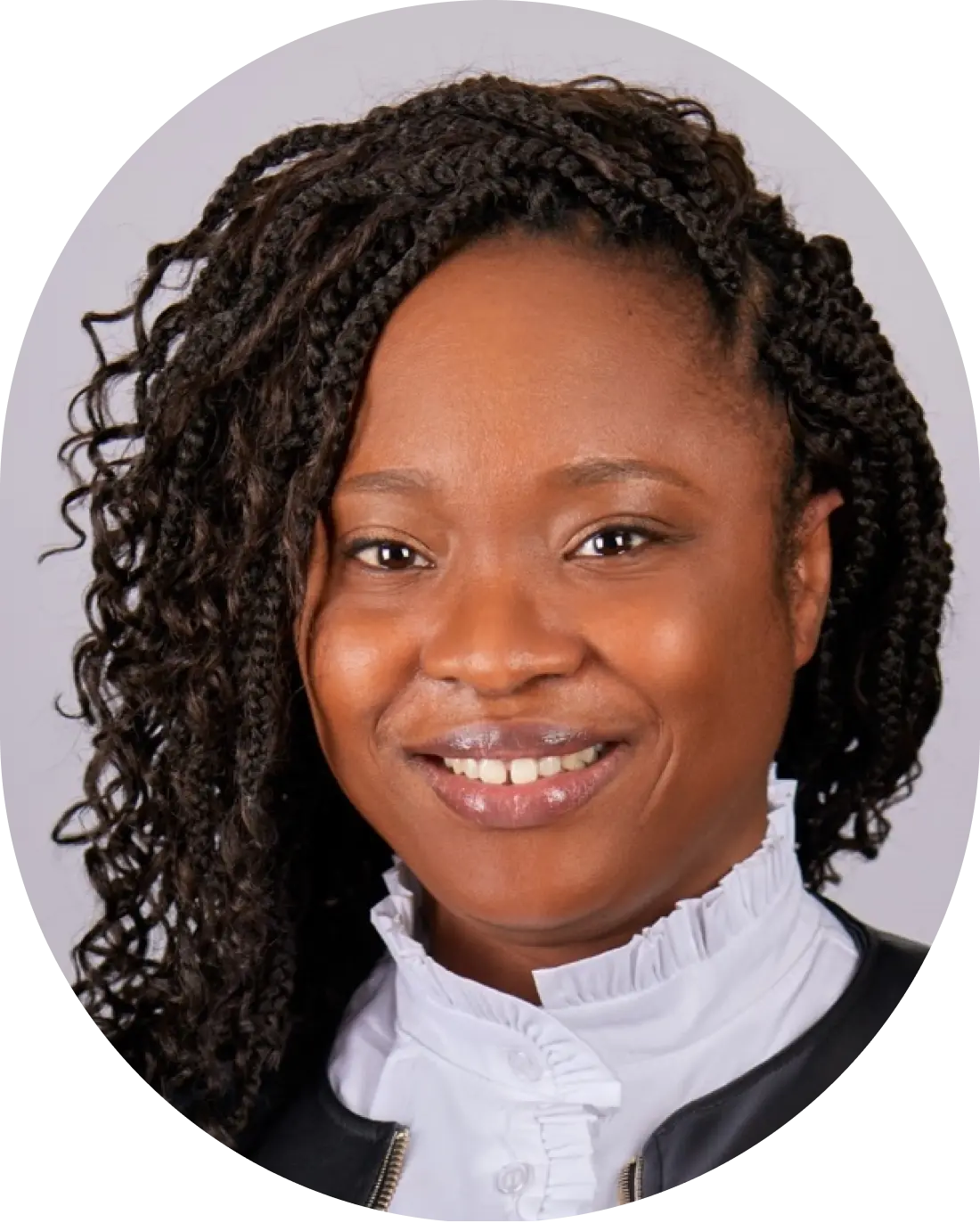 Osaki Edunro