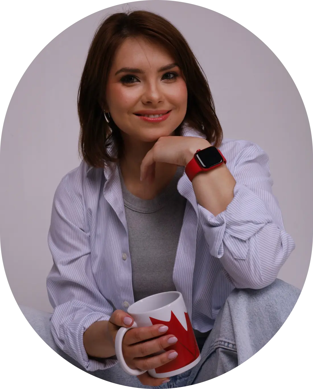 Yuliia Labartkava